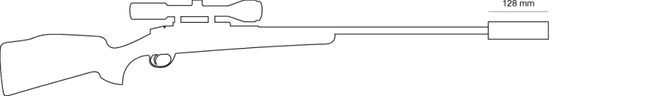 Hovedbilde Hausken MD35
