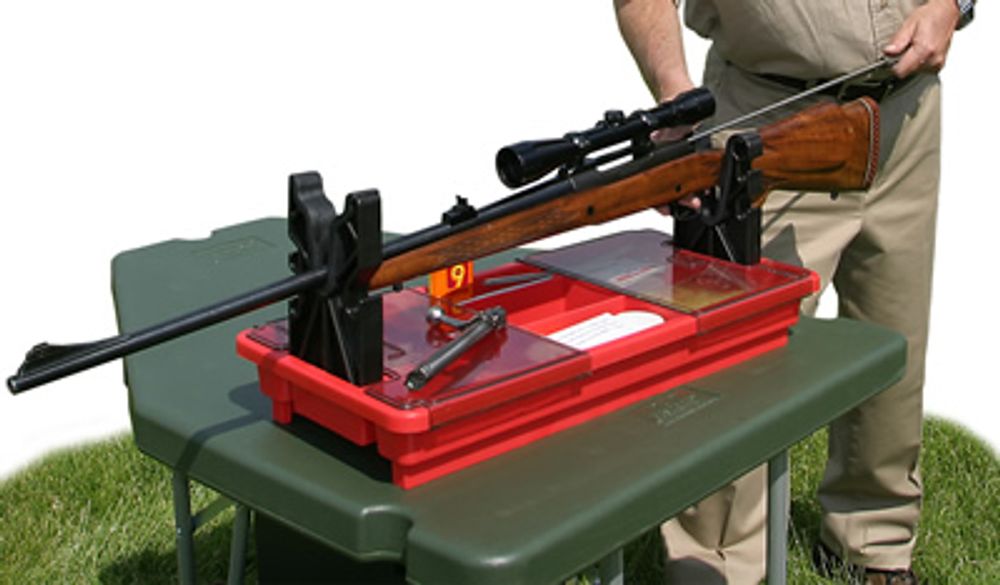 MTM pussekasse  RMC-1-30