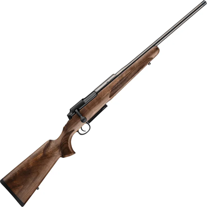 Hovedbilde Mauser 25 Pure 308 Win 51cm