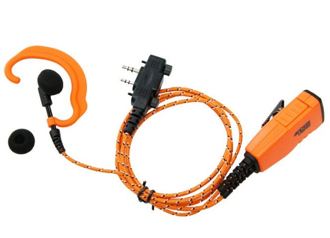 Hovedbilde Icom PRO-P610LS 