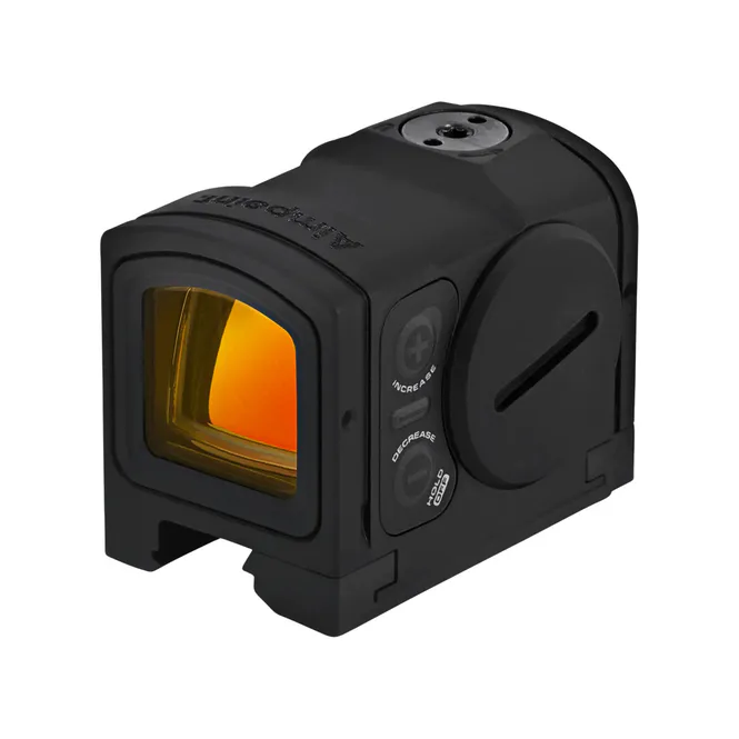 Hovedbilde Aimpoint Acro S-2