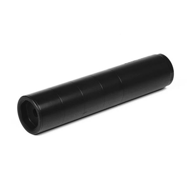 Hovedbilde A-Tec CMM6 Rimfire 17HMR