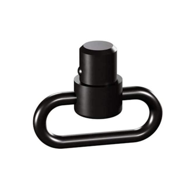 Hovedbilde Sako S20 Quick det.sling swivel