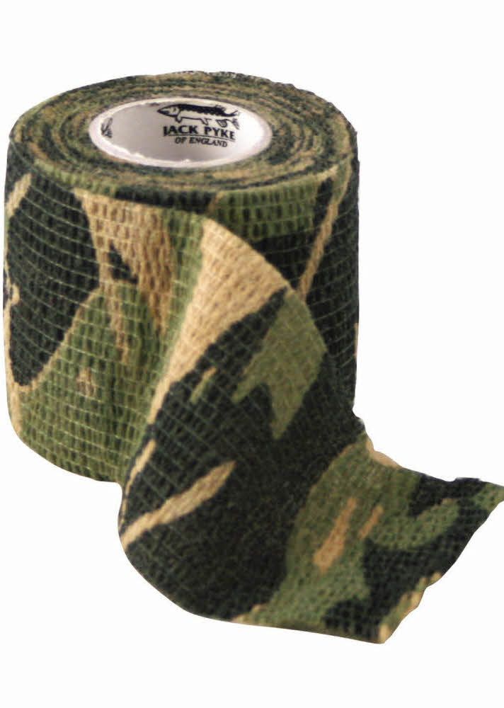 Jack Pyke Stealth Tape