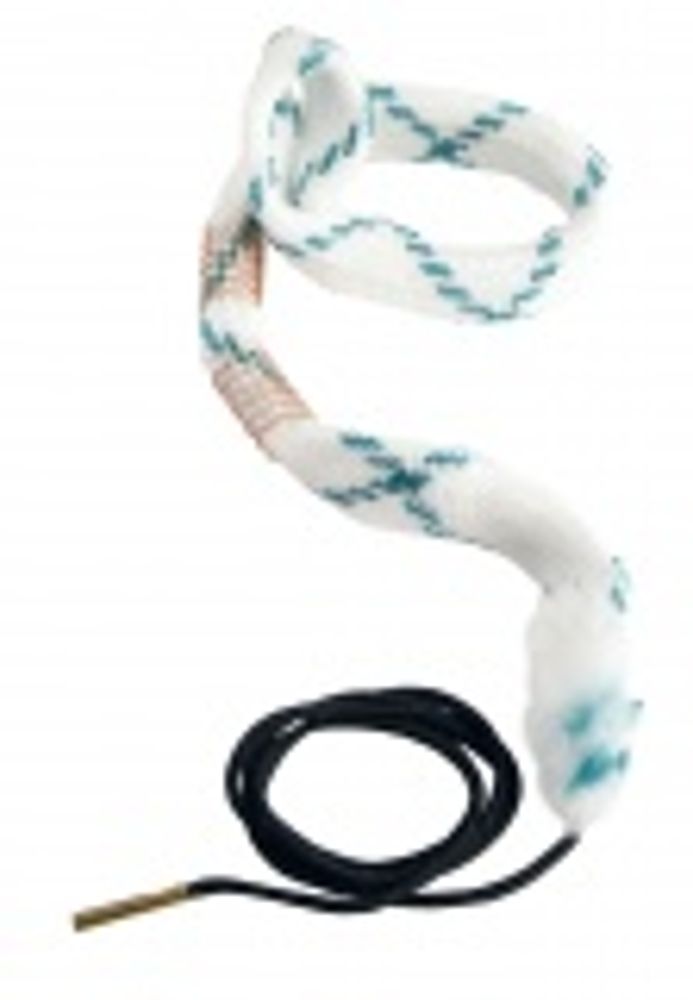 Bore Snake hagle