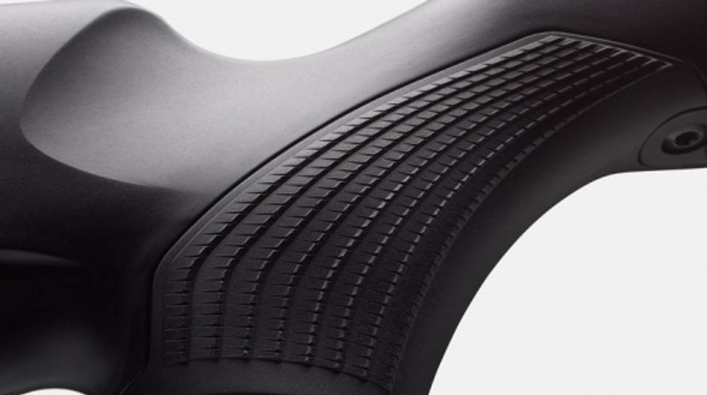 Tikka T1X MTR Lefthand 17HMR 