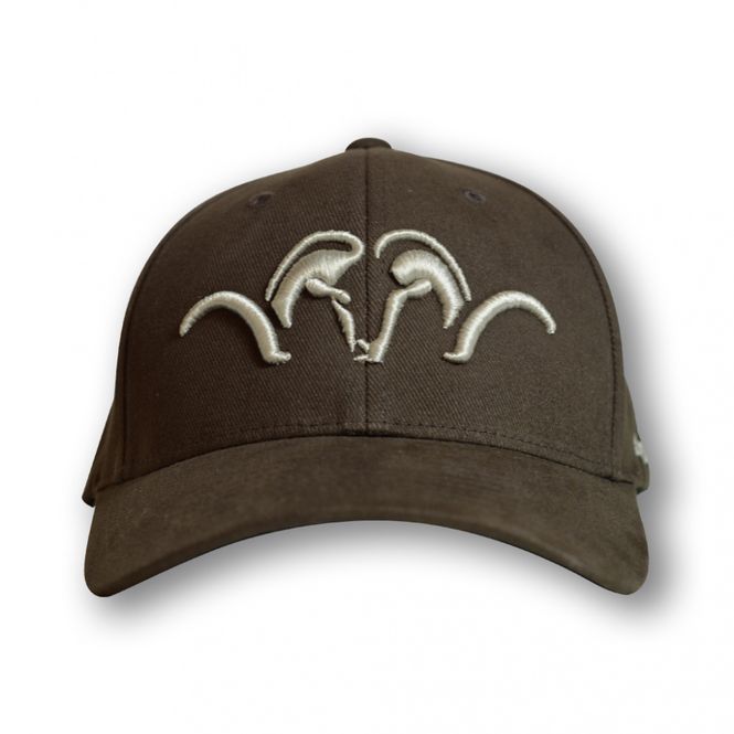 Hovedbilde Blaser Cap Flexfit L/XL