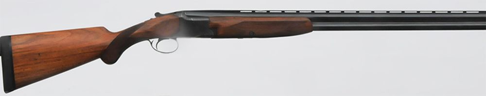 Browning B25-A1