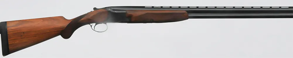 Browning B25-A1