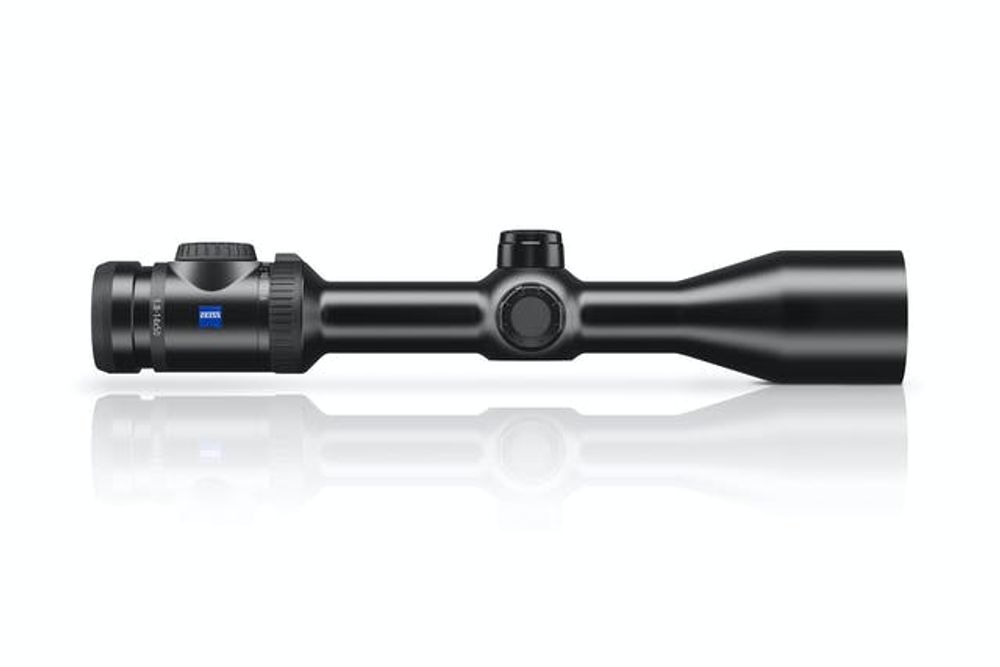 Zeiss Victory V8 1,8-14x50 30mm ill.