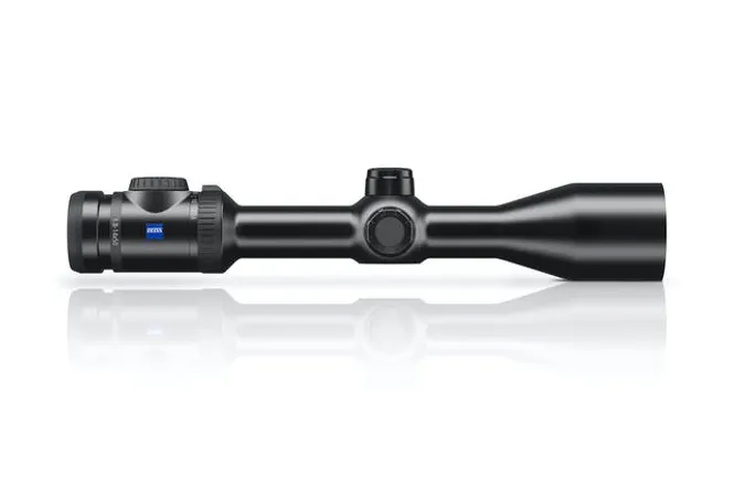 Hovedbilde Zeiss Victory V8 1,1-8x24 30mm ill.