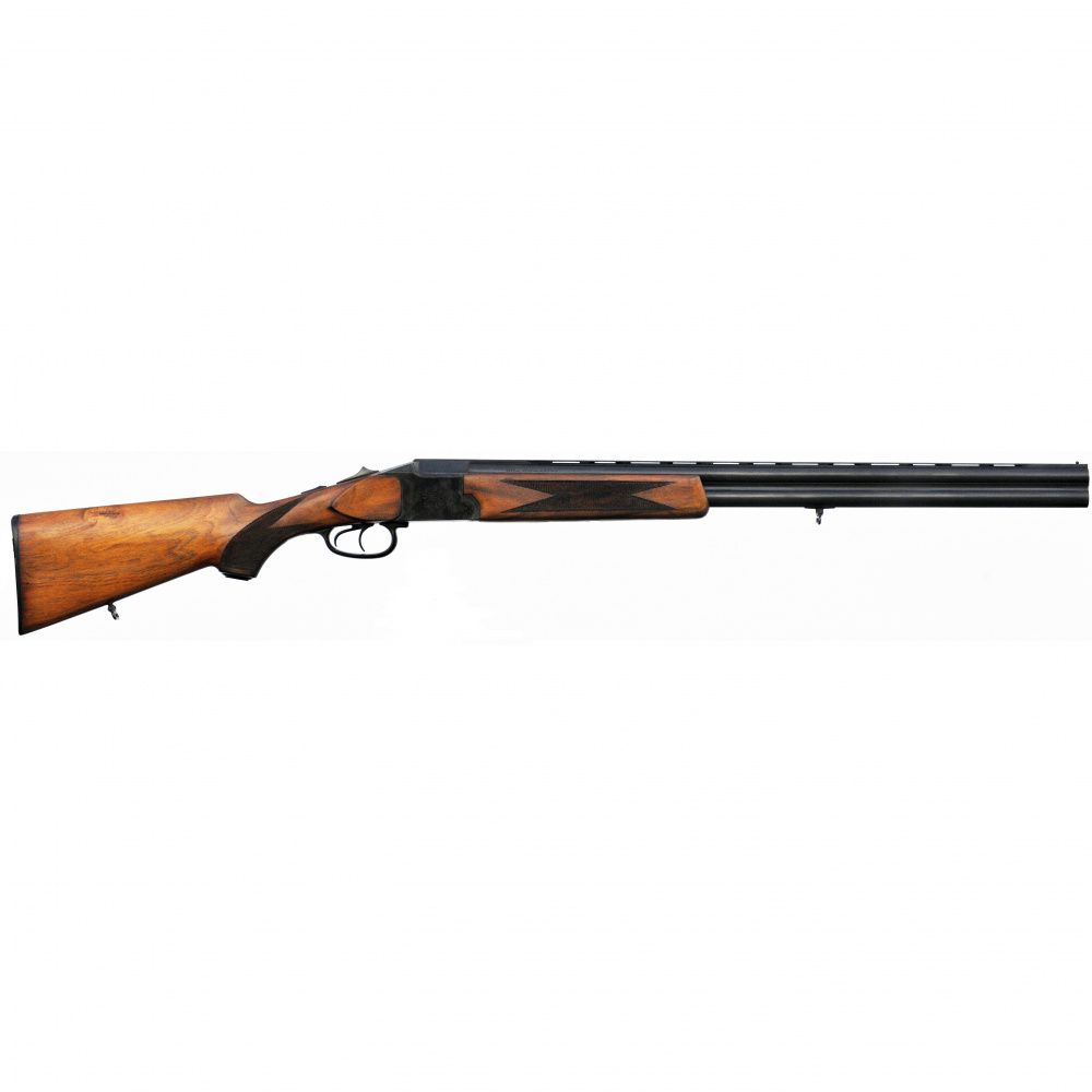 Suhl 12-70
