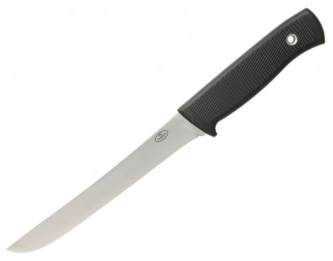 Hovedbilde Fällkniven F4z VG10W
