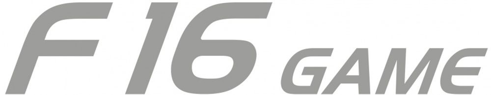 Blaser F16 Game Intuition 71 cm