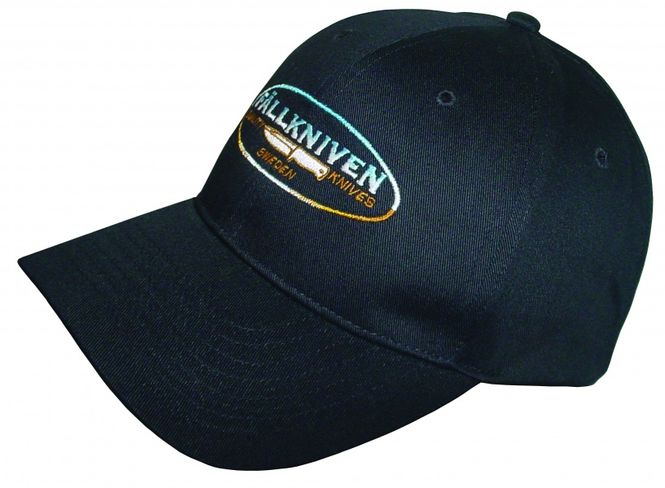 Hovedbilde Fällkniven Cap