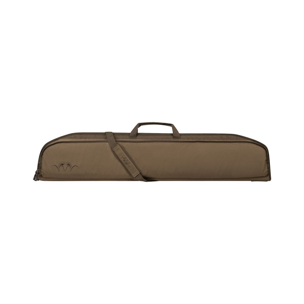 Blaser Futteral Essential Dobbel Rifle  128 cm