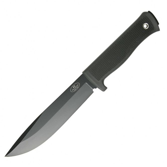 Hovedbilde Fällkniven  A1bz