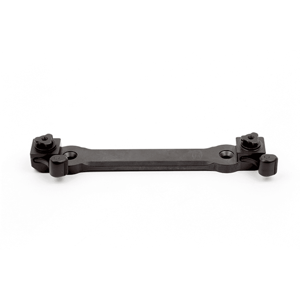 Mauser M03 Montasje Base for Ringer