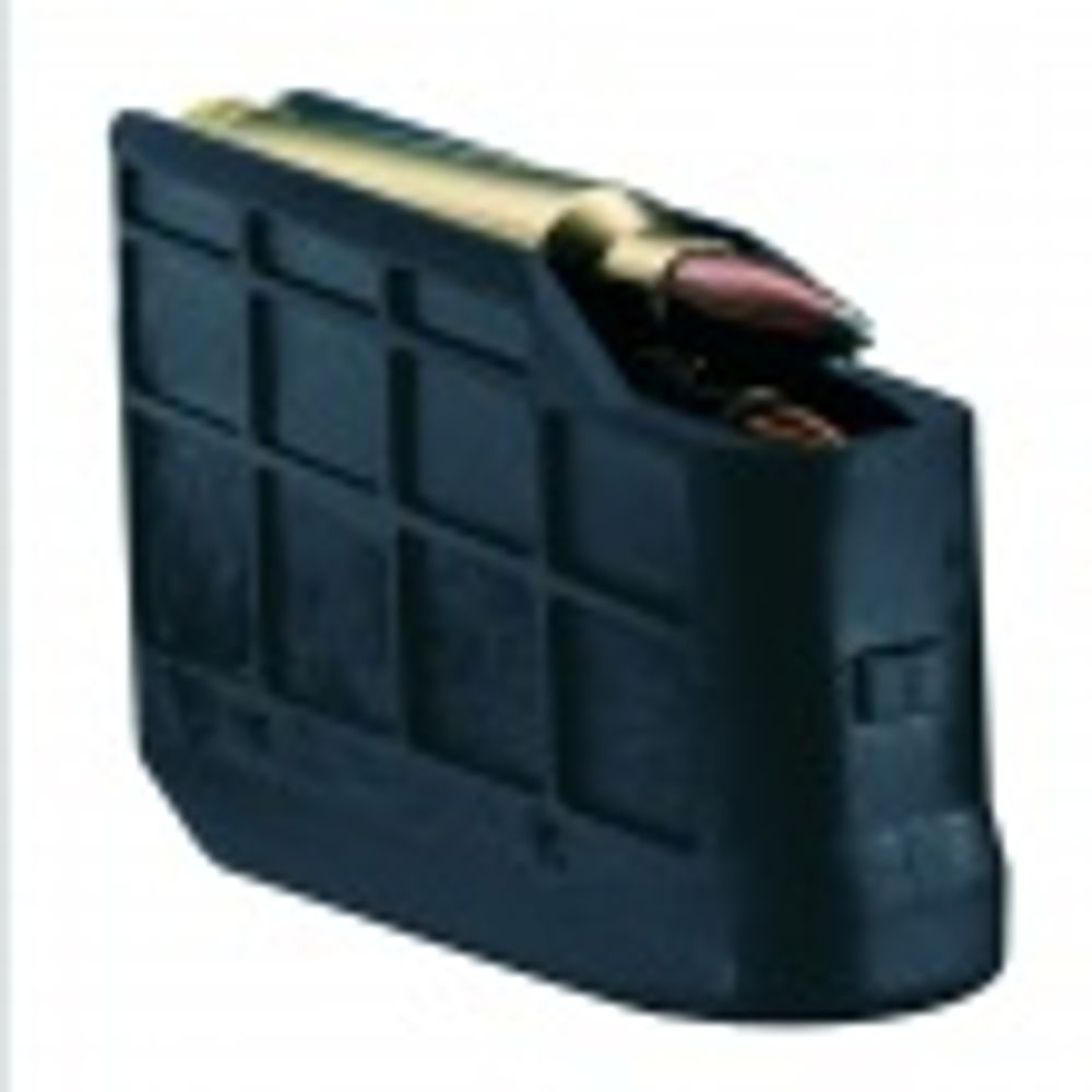 Tikka T3X magasin - 5 skudds Long