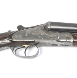 Hovedbilde Thieme & Schlegelmilch Suhl