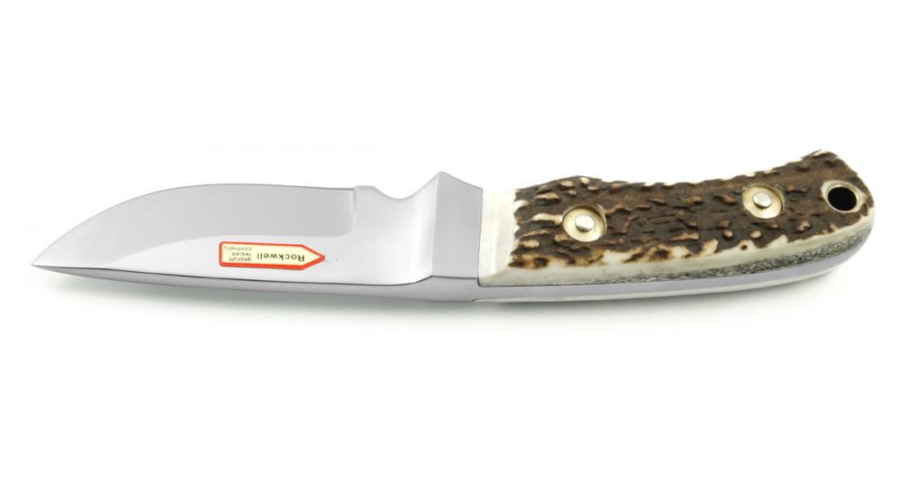Puma Skinmaster Integral