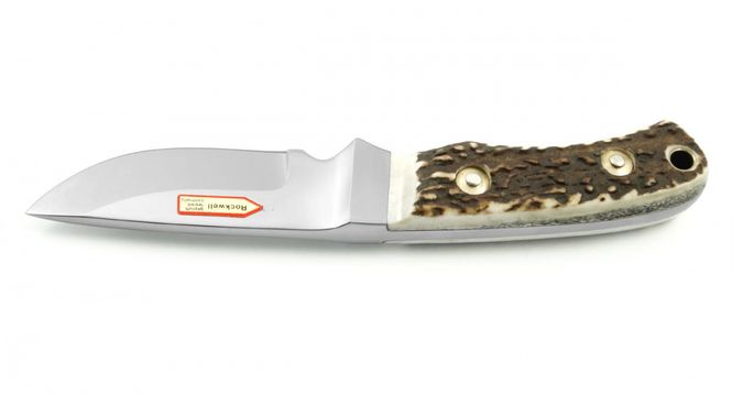 Hovedbilde Puma Skinmaster Integral