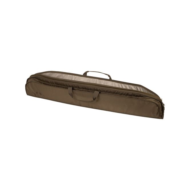 Hovedbilde Blaser Futteral Essential Dobbel Rifle  ...
