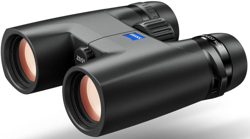 ZEISS Conquest HDX 10x32