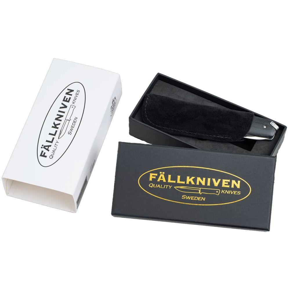 Fällkniven GPey