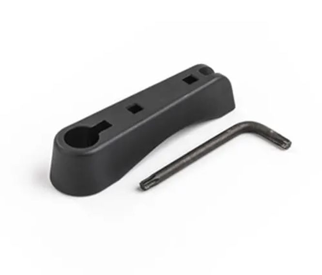 Hovedbilde Sako S20 Cocking Wrench