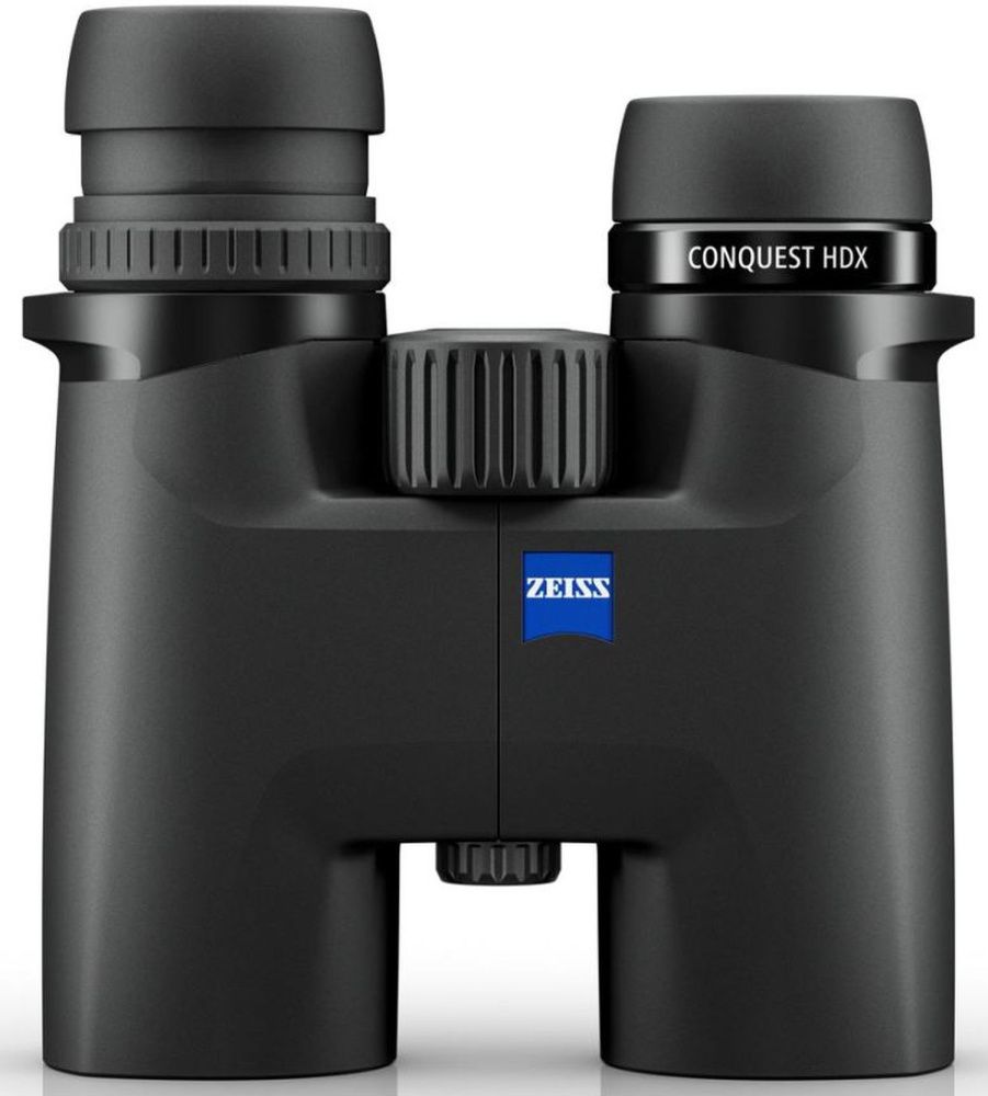 ZEISS Conquest HDX 10x32