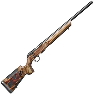 Hovedbilde CZ 457 AT-One Match