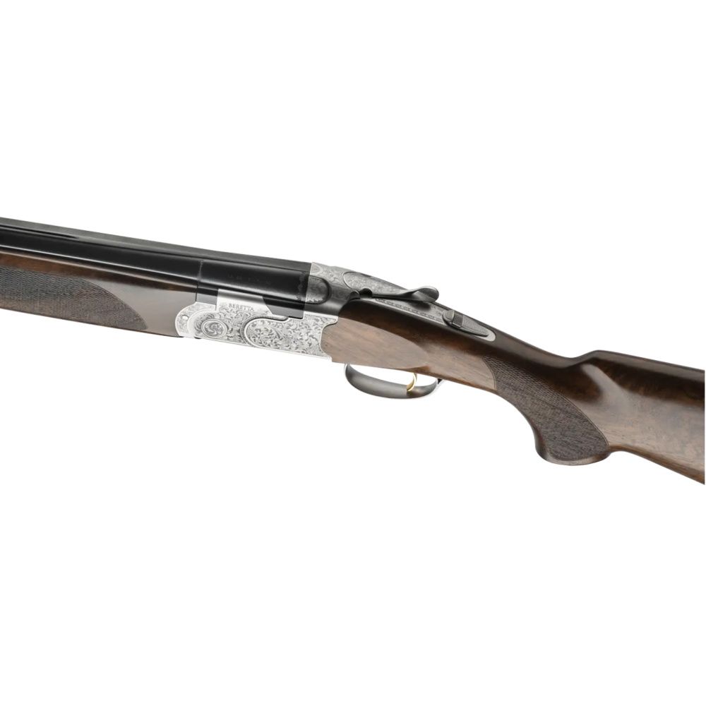Beretta 687 Silver Pigeon V MY21