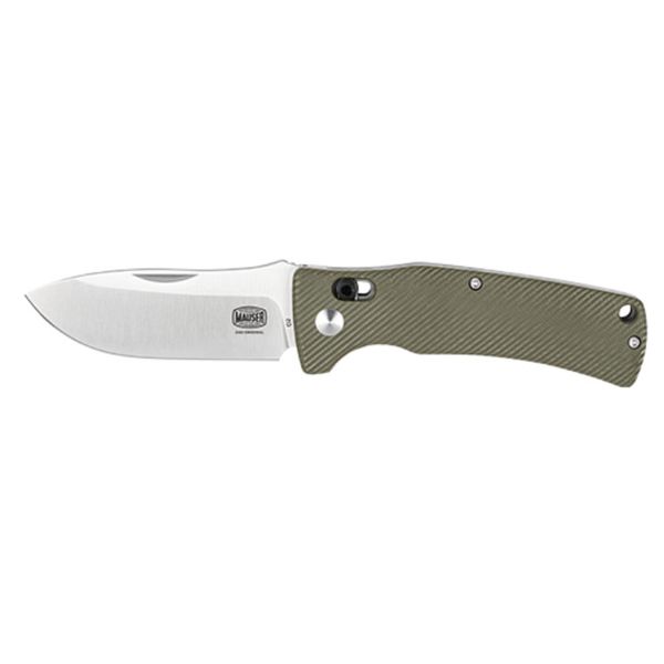 MAUSER Original Foldekniv 8 cm