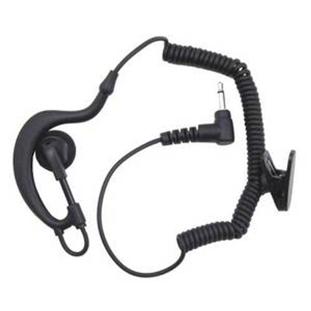 Icom Øreplugg PRO-C30L