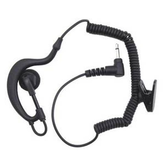 Hovedbilde Icom Øreplugg PRO-C30L