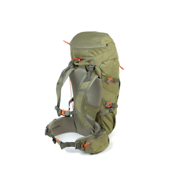 Hovedbilde Fauna Marten 45