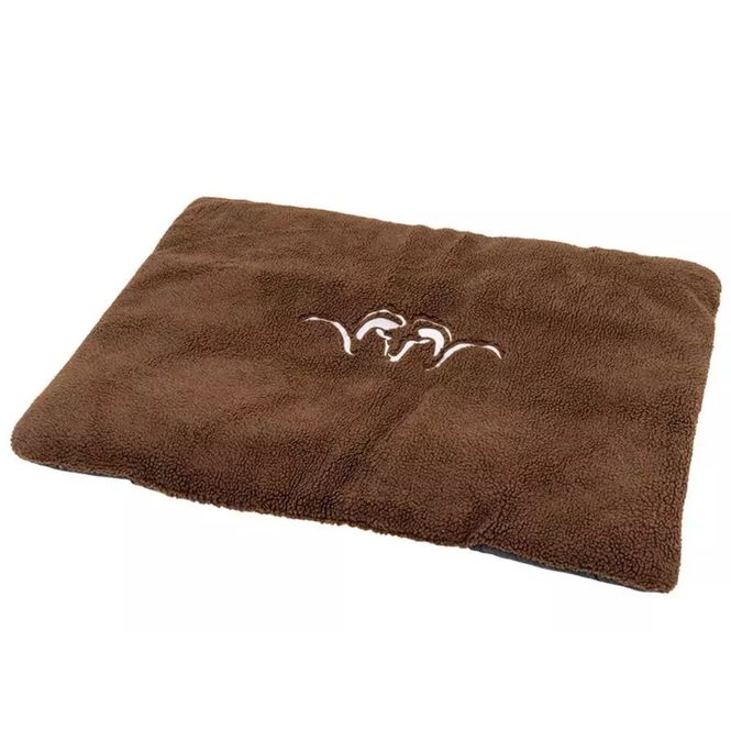 Hovedbilde Blaser hundeseng 70x100cm