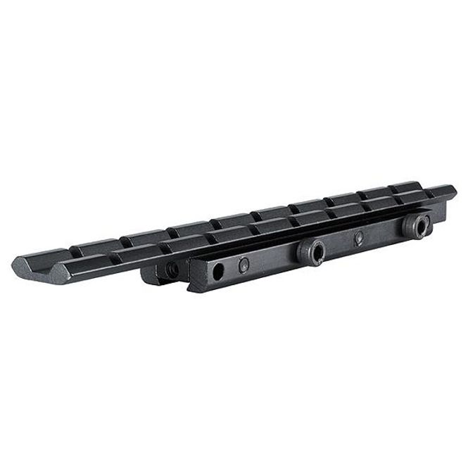 Hovedbilde Hawke Adapter Base Ext.9-11mm til ...