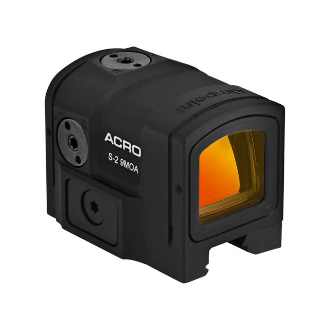 Hovedbilde Aimpoint Acro S-2