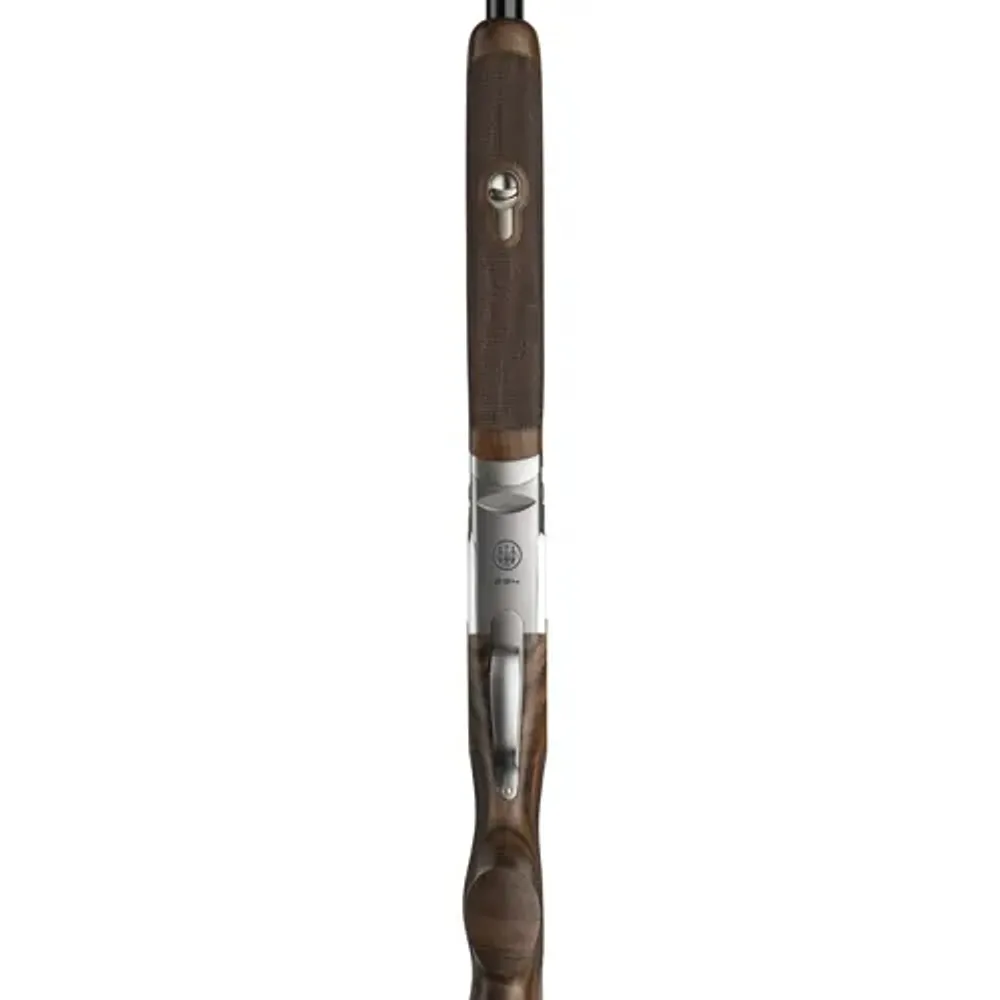 Beretta 694 B-Fast Sporting RH 12-76 76cm