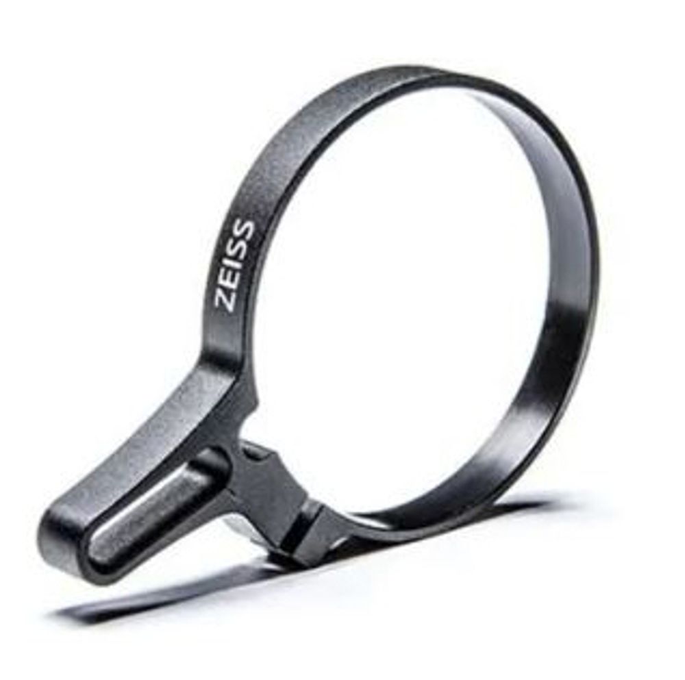 Zeiss Throw lever til V4