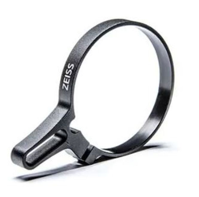 Hovedbilde Zeiss Throw lever til V6/V8