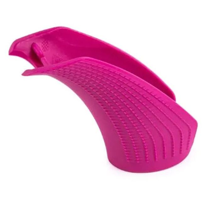 Hovedbilde Tikka T3x pistolgrep STD soft touch ...