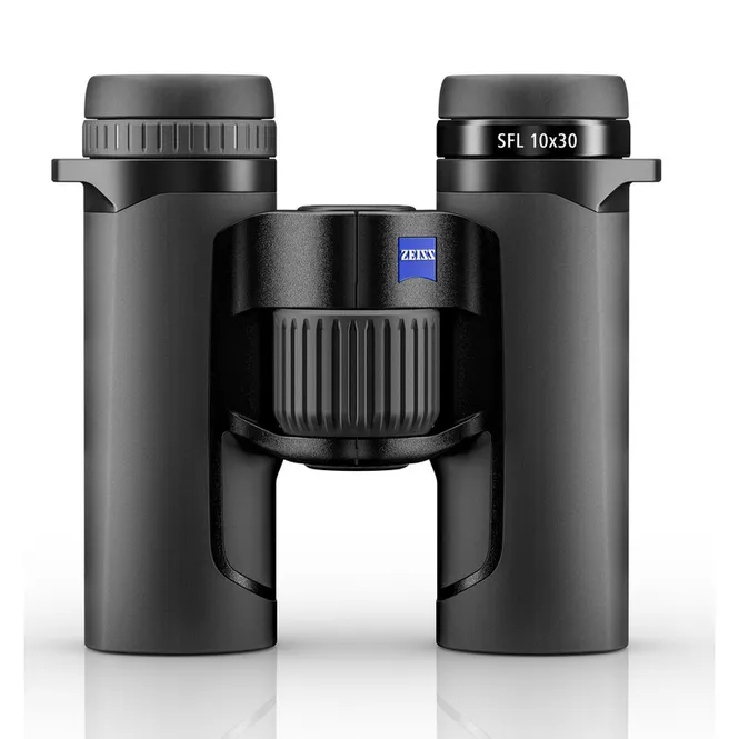 Hovedbilde Zeiss Victory SFL 10x30