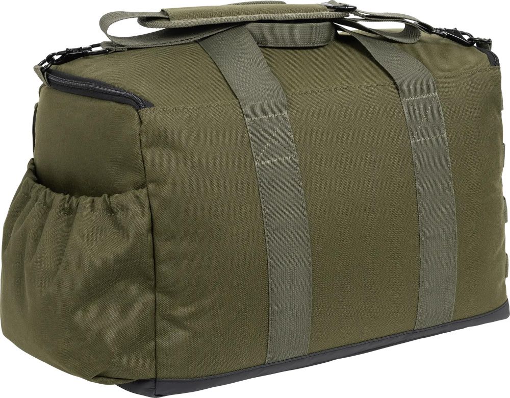 Mauser Rangebag