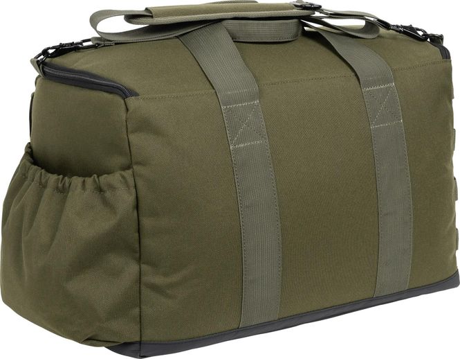 Hovedbilde Mauser Rangebag