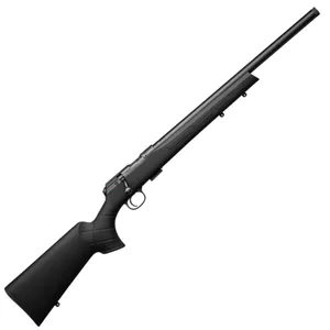 Hovedbilde CZ 457 Varmint synthetic 22 LR