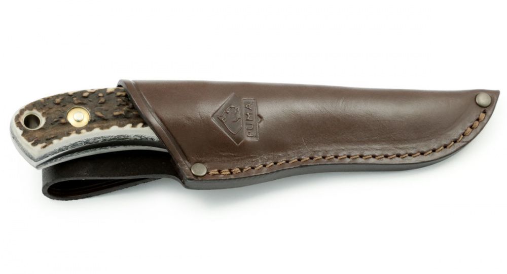 Puma Skinmaster Integral