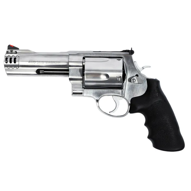 Hovedbilde Smith & Wesson 460 S&W